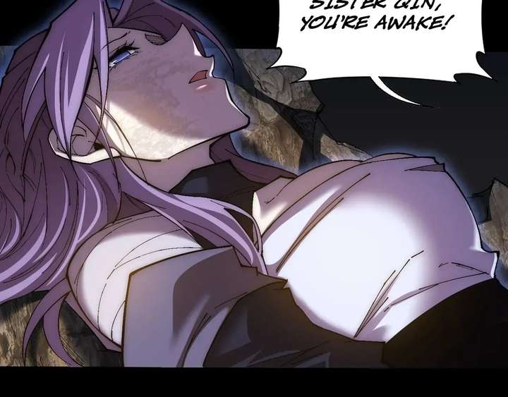 ch 75 40