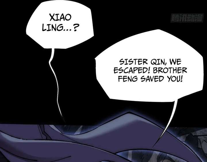 ch 75 42