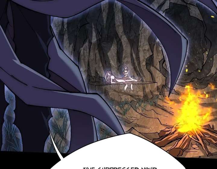 ch 75 43