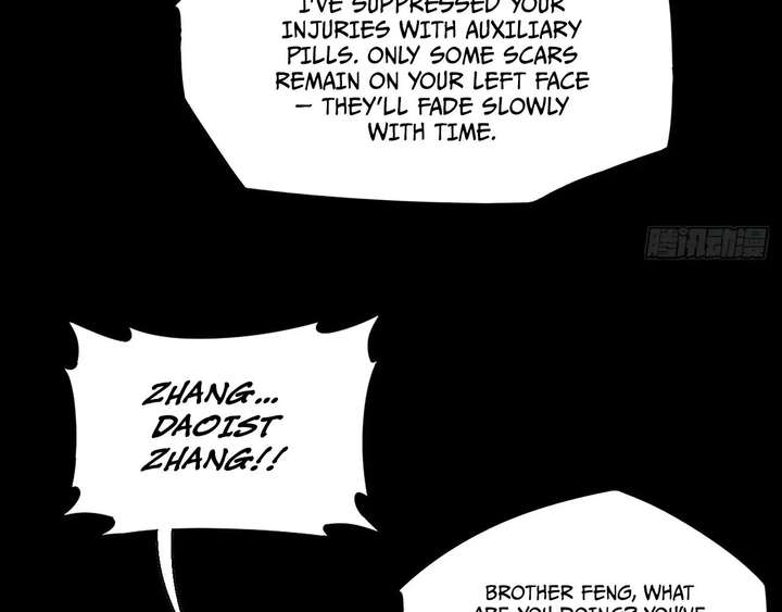 ch 75 44
