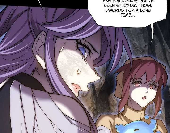 ch 75 45