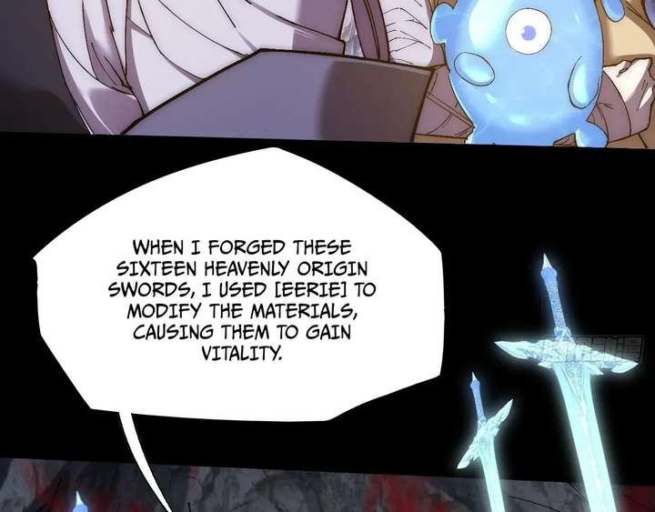 ch 75 46