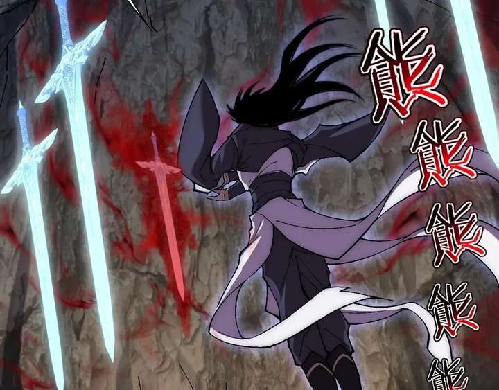 ch 75 47