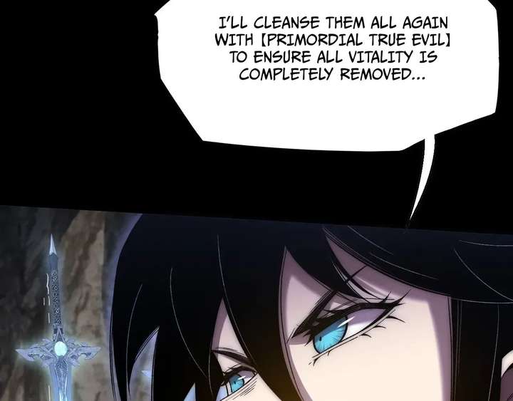 ch 75 49