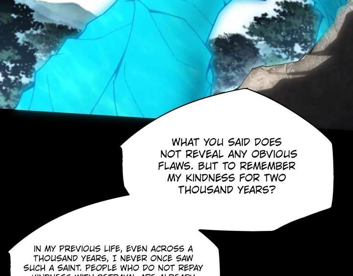 ch 75 5