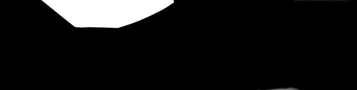 ch 75 51