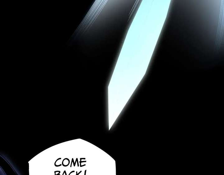 ch 75 54