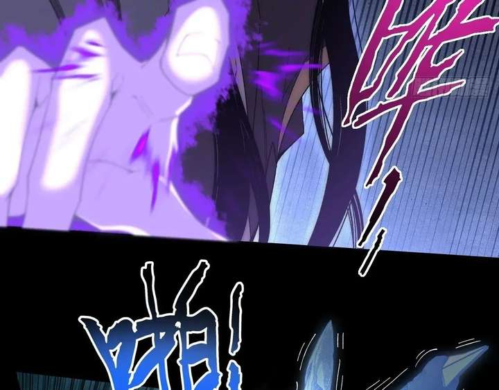 ch 75 56