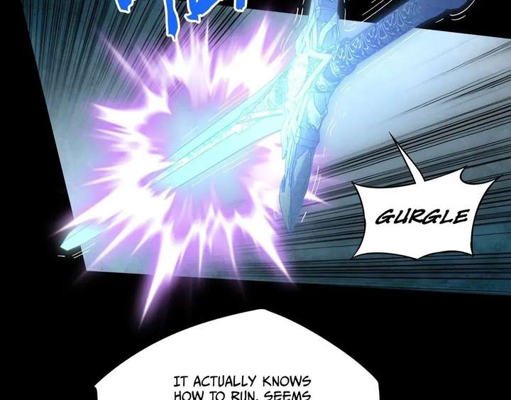 ch 75 57