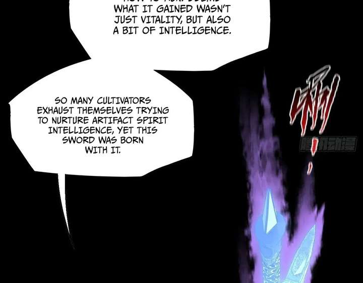 ch 75 58