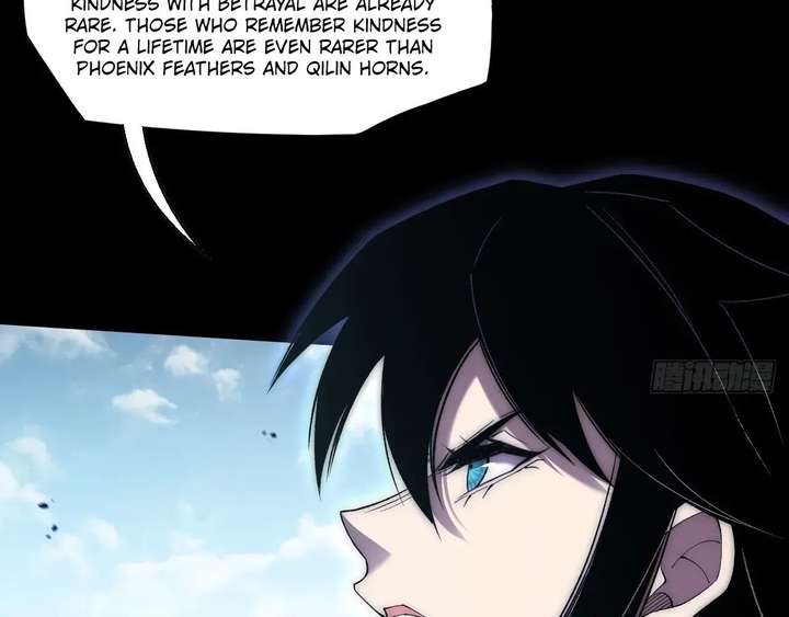 ch 75 6