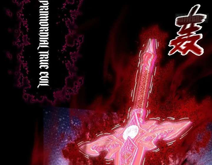ch 75 61