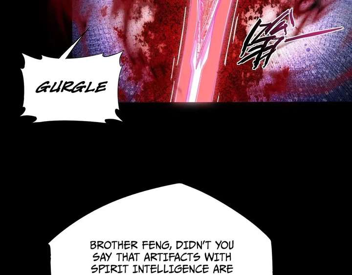 ch 75 62