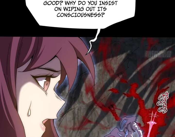 ch 75 63