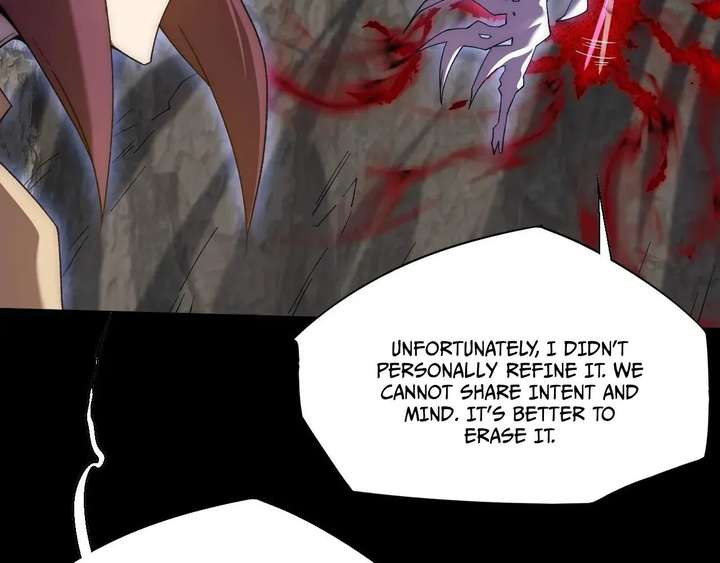 ch 75 64