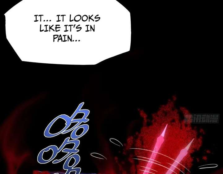 ch 75 65
