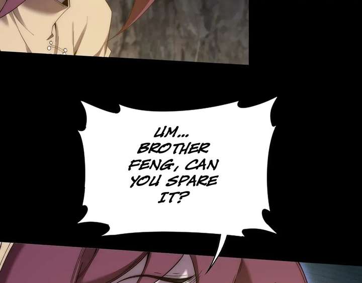 ch 75 68
