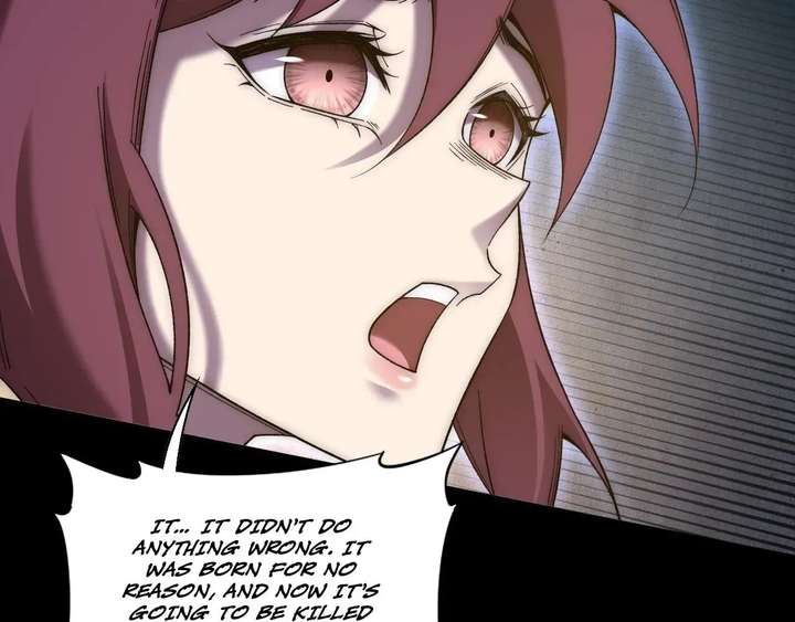 ch 75 69