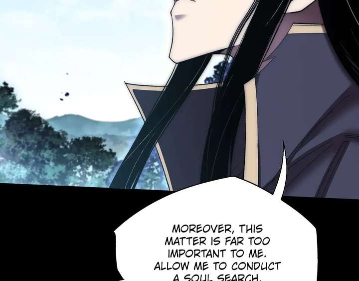 ch 75 7