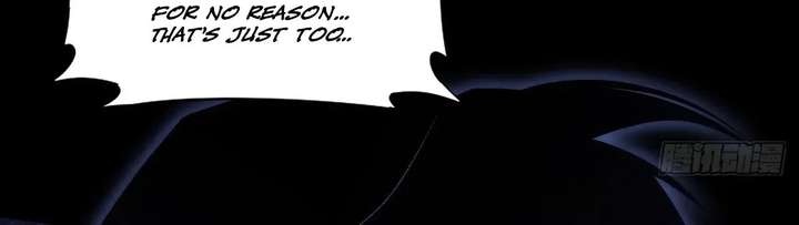ch 75 70