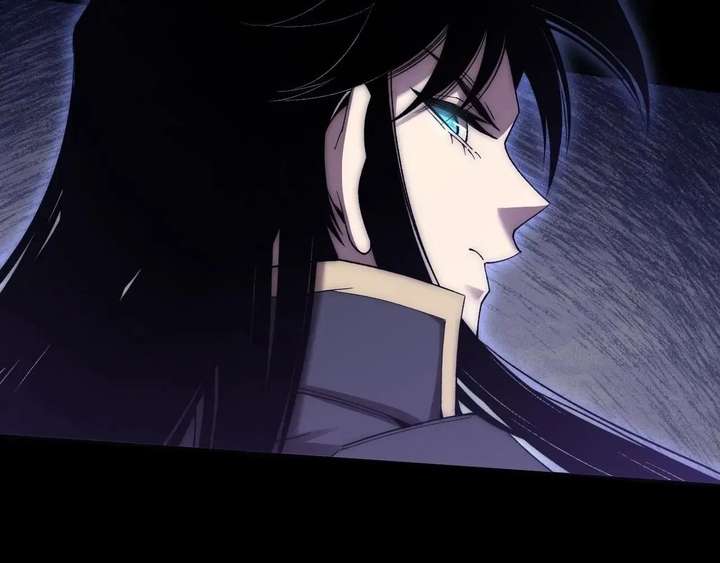 ch 75 71