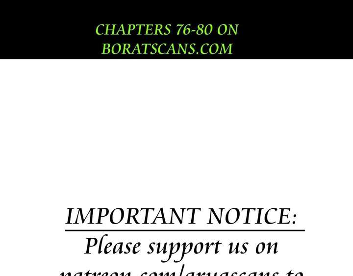 ch 75 72