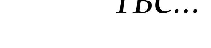 ch 75 74