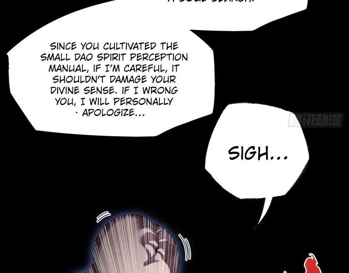 ch 75 8