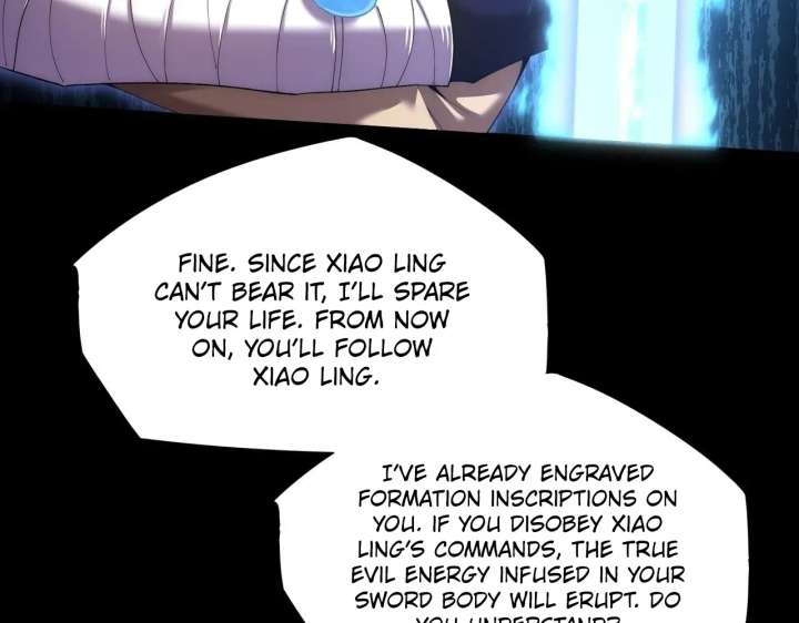 ch 76 14
