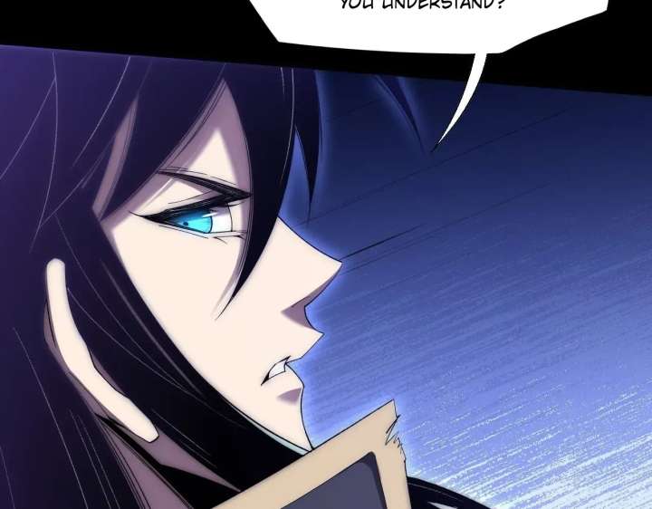 ch 76 15
