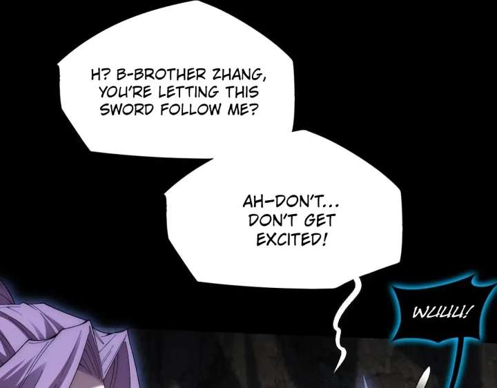 ch 76 17