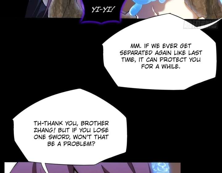 ch 76 19