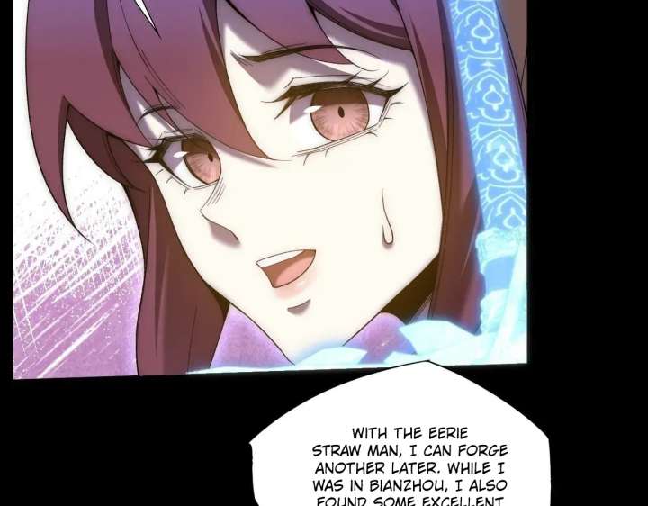 ch 76 20