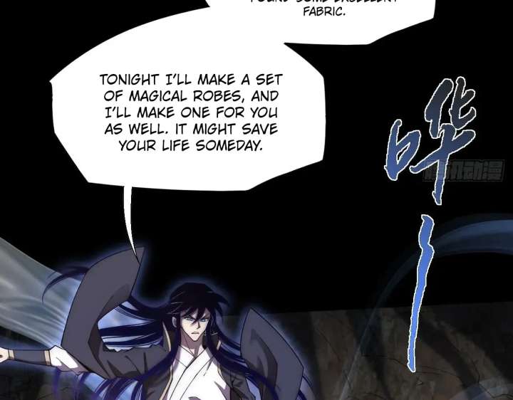 ch 76 21