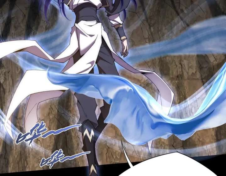 ch 76 22