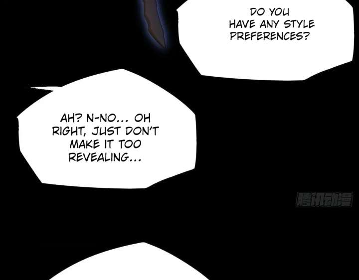 ch 76 23