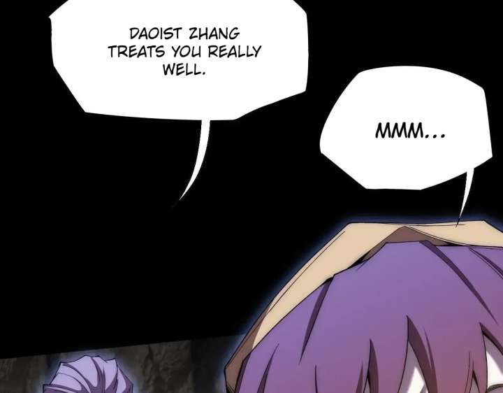 ch 76 24