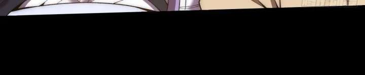 ch 76 26