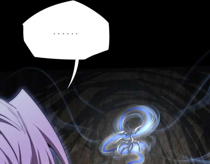 ch 76 27