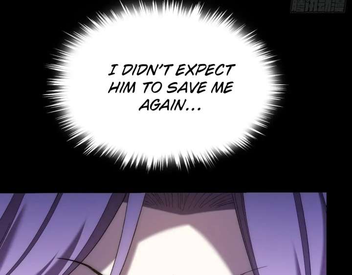 ch 76 29