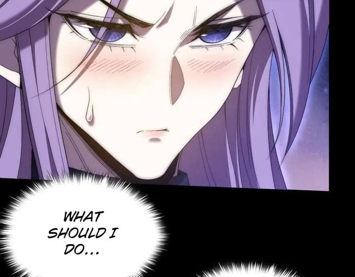 ch 76 30