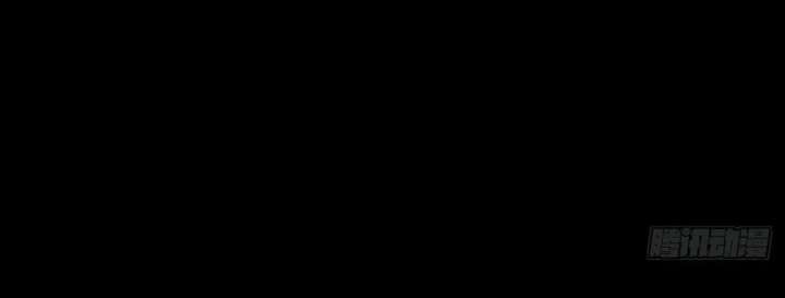 ch 76 36