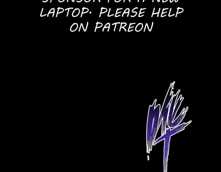 ch 76 4