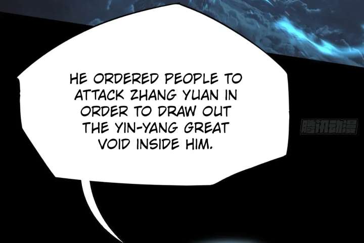 ch 76 45