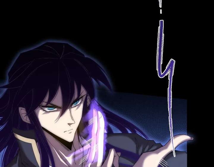 ch 76 5