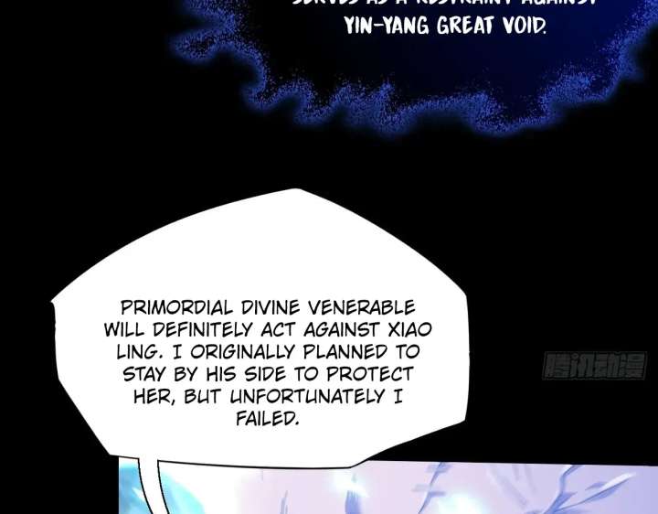 ch 76 50