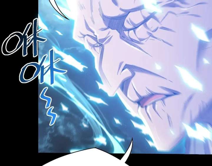 ch 76 51