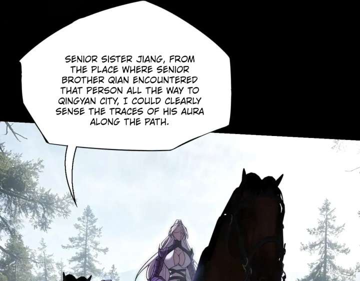 ch 76 62