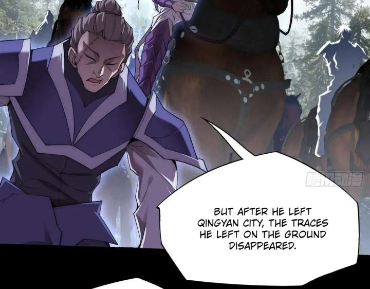 ch 76 63