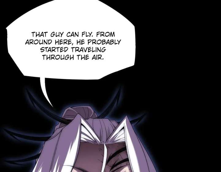 ch 76 64